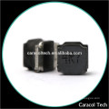 Magnetic-Resin Shielded SMD Power Inductor For Mobile Device